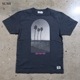 Freerage ե꡼쥤225AC789-Cۡڥꥵ륳åȥȾµTġۢTHREE PALM TREE åȥ100 