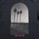 Freerage ե꡼쥤225AC789-Cۡڥꥵ륳åȥȾµTġۢTHREE PALM TREE åȥ100 