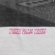 Freerage ե꡼쥤225AC789-Cۡڥꥵ륳åȥȾµTġۢTHREE PALM TREE åȥ100 