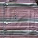 BLUCO ֥륳153-21-009ۡPOOLSIDE SHIRT S/S -Mexican-Ⱦµס륵ɥ  ݥꥨƥ100