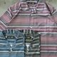 BLUCO ֥륳153-21-009ۡPOOLSIDE SHIRT S/S -Mexican-Ⱦµס륵ɥ  ݥꥨƥ100