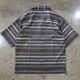 BLUCO ֥륳153-21-009ۡPOOLSIDE SHIRT S/S -Mexican-Ⱦµס륵ɥ  ݥꥨƥ100