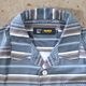 BLUCO ֥륳153-21-009ۡPOOLSIDE SHIRT S/S -Mexican-Ⱦµס륵ɥ  ݥꥨƥ100