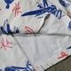 SUNSURF ���󥵡��ա�SS29582�ۡ�"HISTORICAL EVIDENCE" CORDUROY OPEN SHIRTS�ۥҥ��ȥꥫ�� ���ӥǥ� �����ǥ���� �����ץ󥷥�� �ϥ磻����