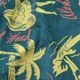 SUNSURF ���󥵡��ա�SS29582�ۡ�"HISTORICAL EVIDENCE" CORDUROY OPEN SHIRTS�ۥҥ��ȥꥫ�� ���ӥǥ� �����ǥ���� �����ץ󥷥�� �ϥ磻����