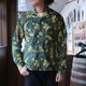 SUNSURF ���󥵡��ա�SS29582�ۡ�"HISTORICAL EVIDENCE" CORDUROY OPEN SHIRTS�ۥҥ��ȥꥫ�� ���ӥǥ� �����ǥ���� �����ץ󥷥�� �ϥ磻����