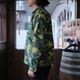 SUNSURF ���󥵡��ա�SS29582�ۡ�"HISTORICAL EVIDENCE" CORDUROY OPEN SHIRTS�ۥҥ��ȥꥫ�� ���ӥǥ� �����ǥ���� �����ץ󥷥�� �ϥ磻����