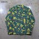 SUNSURF ���󥵡��ա�SS29582�ۡ�"HISTORICAL EVIDENCE" CORDUROY OPEN SHIRTS�ۥҥ��ȥꥫ�� ���ӥǥ� �����ǥ���� �����ץ󥷥�� �ϥ磻����
