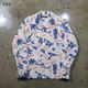 SUNSURF ���󥵡��ա�SS29582�ۡ�"HISTORICAL EVIDENCE" CORDUROY OPEN SHIRTS�ۥҥ��ȥꥫ�� ���ӥǥ� �����ǥ���� �����ץ󥷥�� �ϥ磻����
