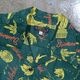 SUNSURF ���󥵡��ա�SS29582�ۡ�"HISTORICAL EVIDENCE" CORDUROY OPEN SHIRTS�ۥҥ��ȥꥫ�� ���ӥǥ� �����ǥ���� �����ץ󥷥�� �ϥ磻����