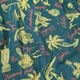 SUNSURF ���󥵡��ա�SS29582�ۡ�"HISTORICAL EVIDENCE" CORDUROY OPEN SHIRTS�ۥҥ��ȥꥫ�� ���ӥǥ� �����ǥ���� �����ץ󥷥�� �ϥ磻����