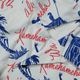 SUNSURF ���󥵡��ա�SS29582�ۡ�"HISTORICAL EVIDENCE" CORDUROY OPEN SHIRTS�ۥҥ��ȥꥫ�� ���ӥǥ� �����ǥ���� �����ץ󥷥�� �ϥ磻����