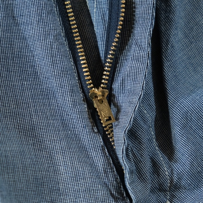 Pherrow`s �ե���������191WP��PAINTER PANTS �ڥ��󥿡��ѥ�� ����ѥ�� COTTON100�� ������