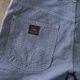 Pherrow`s �ե���������191WP��PAINTER PANTS �ڥ��󥿡��ѥ�� ����ѥ�� COTTON100�� ������