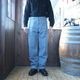 Pherrow`s �ե���������191WP��PAINTER PANTS �ڥ��󥿡��ѥ�� ����ѥ�� COTTON100�� ������