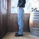 Pherrow`s �ե���������191WP��PAINTER PANTS �ڥ��󥿡��ѥ�� ����ѥ�� COTTON100�� ������