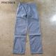 Pherrow`s �ե���������191WP��PAINTER PANTS �ڥ��󥿡��ѥ�� ����ѥ�� COTTON100�� ������