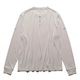 ROARK ����������RLTJDR1200�ۡ�"TRIANGULAR" L/S Dri-Release TEE�ۥץ��ȥ���T ®�� �����ȥɥ� �ݥꥨ���ƥ� ���åȥ�