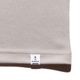 ROARK ����������RLTJDR1200�ۡ�"TRIANGULAR" L/S Dri-Release TEE�ۥץ��ȥ���T ®�� �����ȥɥ� �ݥꥨ���ƥ� ���åȥ�