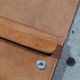MOTOR �⡼������RLW8R�ۡ�TRACKER��S  MIDDLE WALLET�ۢ㥤���ꥢ��Х��å��� ���� ����С�������� �ߥɥ�ȥ�å���������å� ����