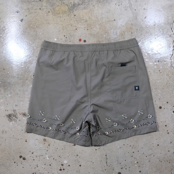 ROARK ����������RBSJ1201�ۡ�SHOREY�� ���硼�ȥѥ�� �ܡ��ɥ��硼�� ®�� �ݥꥨ���ƥ�