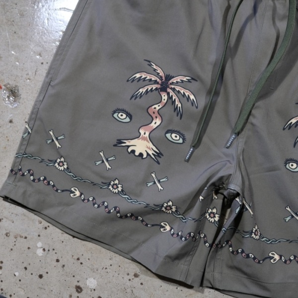 ROARK ����������RBSJ1201�ۡ�SHOREY�� ���硼�ȥѥ�� �ܡ��ɥ��硼�� ®�� �ݥꥨ���ƥ�