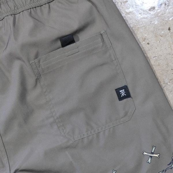 ROARK ����������RBSJ1201�ۡ�SHOREY�� ���硼�ȥѥ�� �ܡ��ɥ��硼�� ®�� �ݥꥨ���ƥ�