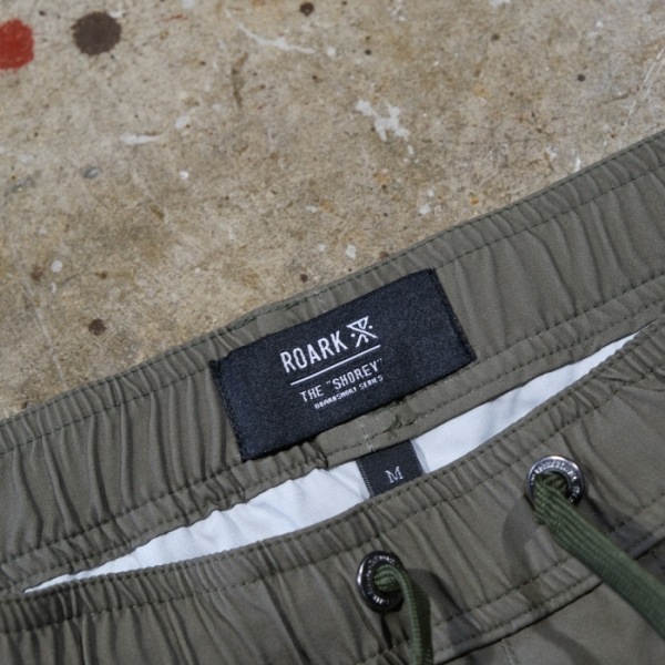 ROARK ����������RBSJ1201�ۡ�SHOREY�� ���硼�ȥѥ�� �ܡ��ɥ��硼�� ®�� �ݥꥨ���ƥ�