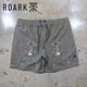 ROARK ����������RBSJ1201�ۡ�SHOREY�� ���硼�ȥѥ�� �ܡ��ɥ��硼�� ®�� �ݥꥨ���ƥ�