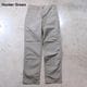 WORKERS ���������Officer Trousers Regular Fit�ۥ��ե������ȥ饦������ �쥮��顼�ե��å� ���Υѥ� COTTON100�� ������