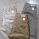 WORKERS ���������Officer Trousers Regular Fit�ۥ��ե������ȥ饦������ �쥮��顼�ե��å� ���Υѥ� COTTON100�� ������