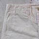 WORKERS ���������Officer Trousers Regular Fit�ۥ��ե������ȥ饦������ �쥮��顼�ե��å� ���Υѥ� COTTON100�� ������