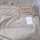 WORKERS ���������Officer Trousers Regular Fit�ۥ��ե������ȥ饦������ �쥮��顼�ե��å� ���Υѥ� COTTON100�� ������