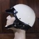 OCEAN BEETLE ���������ӡ��ȥ� ��SHORTY4�ۥ��硼�ƥ�4 �ϡ��եإ��å� ���ѥХ����������󥬡����դ� �����ѥإ��å�