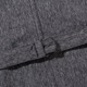 SUGAR CANE 奬SC12795ۡ9oz. BLACK COVERT WORK VESTۥСȥ٥ 9oz.֥åС  COTTON100%