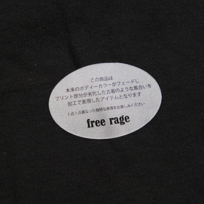 Freerage ե꡼쥤225AC790-Aۡڥ桼ɥ饤TġۢFrank&Rachel åȥ100 