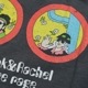 Freerage ե꡼쥤225AC790-Aۡڥ桼ɥ饤TġۢFrank&Rachel åȥ100 