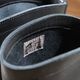 SURE BOOTS 奢֡ġGRIDLEYۢOIL BLK/COW  åɥ꡼ 󥸥˥֡ եåȥ  