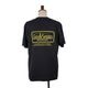 GOODSPEED equipment ���åɥ��ԡ��ɥ������åץ��ȡ�GSE-wfv-TS-OL-SS�ۡ�OL T's S/S�ۥ���T����� Ⱦµ 6.2oz ���åȥ�100��
