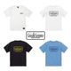 GOODSPEED equipment ���åɥ��ԡ��ɥ������åץ��ȡ�GSE-wfv-TS-OL-SS�ۡ�OL T's S/S�ۥ���T����� Ⱦµ 6.2oz ���åȥ�100��