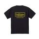 GOODSPEED equipment ���åɥ��ԡ��ɥ������åץ��ȡ�GSE-wfv-TS-OL-SS�ۡ�OL T's S/S�ۥ���T����� Ⱦµ 6.2oz ���åȥ�100��