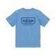 GOODSPEED equipment ���åɥ��ԡ��ɥ������åץ��ȡ�GSE-wfv-TS-OL-SS�ۡ�OL T's S/S�ۥ���T����� Ⱦµ 6.2oz ���åȥ�100��
