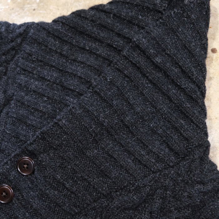 ORGUEIL ���륲�����OR-9108�ۡ�Aran Sweater�ۥ���󥻡����� �����֥�˥å� �����륻������ WOOL ������