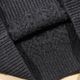 ORGUEIL ���륲�����OR-9108�ۡ�Aran Sweater�ۥ���󥻡����� �����֥�˥å� �����륻������ WOOL ������