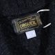 ORGUEIL ���륲�����OR-9108�ۡ�Aran Sweater�ۥ���󥻡����� �����֥�˥å� �����륻������ WOOL ������