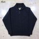 ORGUEIL ���륲�����OR-9108�ۡ�Aran Sweater�ۥ���󥻡����� �����֥�˥å� �����륻������ WOOL ������