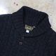 ORGUEIL ���륲�����OR-9108�ۡ�Aran Sweater�ۥ���󥻡����� �����֥�˥å� �����륻������ WOOL ������
