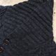 ORGUEIL ���륲�����OR-9108�ۡ�Aran Sweater�ۥ���󥻡����� �����֥�˥å� �����륻������ WOOL ������