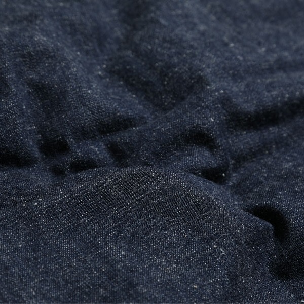 TROPHY CLOTHING �ȥ��ե������������� ��TR25AW-301�ۡ�Storm Vest�ۥ��ȡ���٥��� ��֥٥��� ���󥵥졼����¢