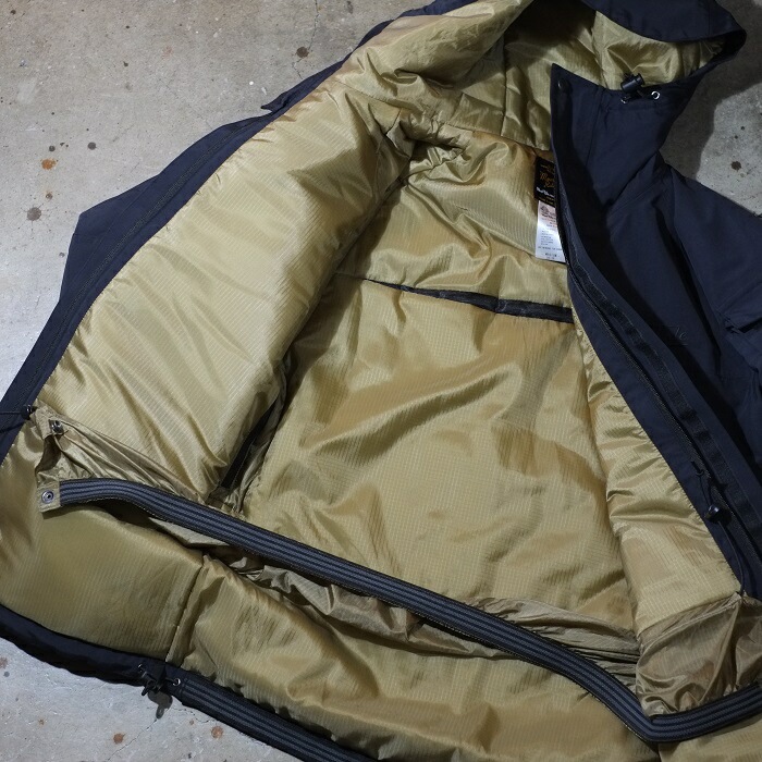 WESTRIDE ȥ饤ɡSUPPLEX MOUNTAIN RIDERSۥץåޥƥ饤 MADE IN JAPAN